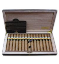 Lot 224 - Cohiba Siglo VI Gran Reserva