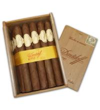 Lot 224 - Davidoff 4000