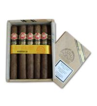 Lot 224 - H.Upmann Magnum 50