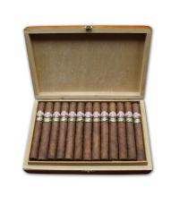 Lot 224 - Montecristo C