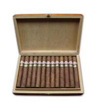 Lot 224 - Montecristo C