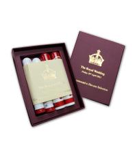 Lot 224 - Romeo y Julieta Royal Wedding