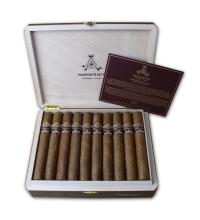 Lot 224 - Montecristo 80th Anniversary