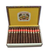 Lot 224 - Partagas Serie D no.3