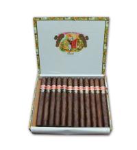 Lot 225 - Romeo y Julieta Exhibition No.2