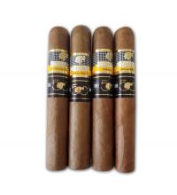 Lot 225 - Cohiba Majestuosos