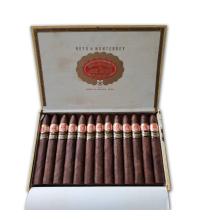 Lot 225 - Hoyo de Monterrey Piramides