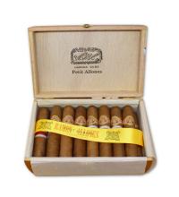 Lot 225 - Ramon Allones Petit Allones