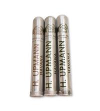Lot 225 - H.Upmann Coronas Major 