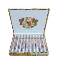 Lot 225 - Romeo y Julieta Romeo No. 1