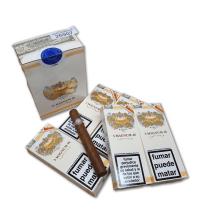 Lot 225 - H.Upmann Magnum 46