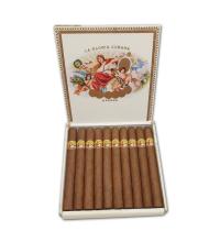 Lot 225 - La Gloria Cubana Tainos