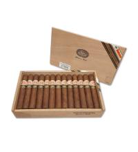 Lot 225 - Hoyo de Monterrey Epicure Especial