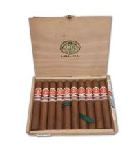 Lot 225 - La Flor de Cano Gran Cano 