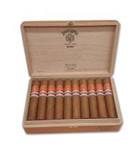 Lot 225 - Juan Lopez Adon