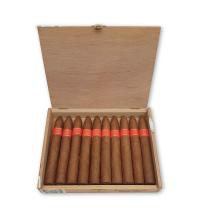 Lot 225 - Partagas Serie P No 2 