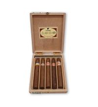 Lot 225 - Seleccion Piramide