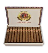 Lot 225 - Ramon Allones Specially Selected
