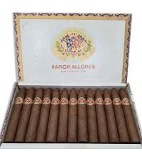 Lot 225 - Ramon Allones Belicosos Finos 