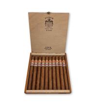 Lot 225 - Punch 8 9 8