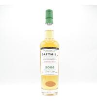 Lot 225 - Daftmill 2008 Summer Release