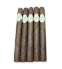 Lot 225 - Davidoff Dom Perignon