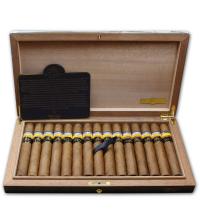 Lot 225 - Cohiba Siglo VI Gran Reserva