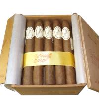 Lot 225 - Davidoff 5000