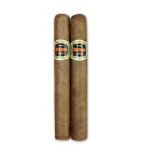 Lot 225 - Habanos 1994