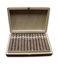 Lot 225 - Montecristo C