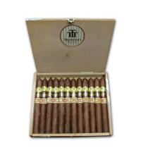 Lot 225 - Trinidad Ingenios