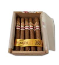 Lot 225 - Ramon Allones Eminencia