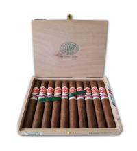 Lot 225 - La Flor de Cano Gran Cano