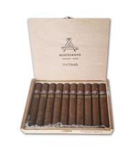 Lot 226 - Montecristo Grand Edmundo