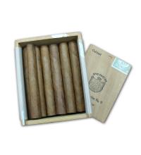 Lot 226 - Punch Royal Selection No.11