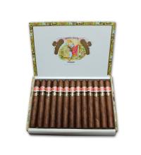 Lot 226 - Romeo y Julieta Hermosos No.2