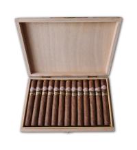 Lot 226 - Montecristo  C