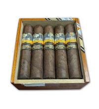 Lot 226 - Cohiba Robustos Supremos