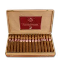 Lot 226 - Ramon Allones Phoenicios