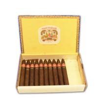 Lot 226 - Partagas Piramides