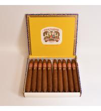 Lot 226 - Partagas Salomones