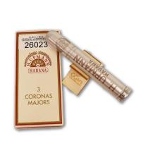 Lot 226 - H.Upmann Coronas Major 