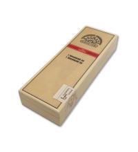 Lot 226 - H.Upmann Magnum 46 and 50