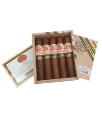 Lot 226 - Hoyo de Monterrey Grand Epicure 