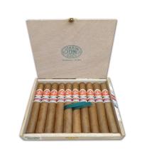 Lot 226 - La Flor de Cano Gran Cano 