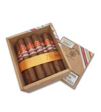 Lot 226 - Juan Lopez Don Juan 