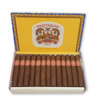 Lot 226 - Partagas Shorts 