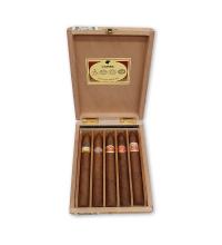 Lot 226 - Seleccion Piramide