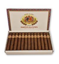 Lot 226 - Ramon Allones Specially Selected