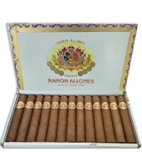 Lot 226 - Ramon Allones Specially Selected